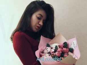 AmiLouiseHot