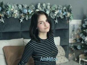AmiMilton