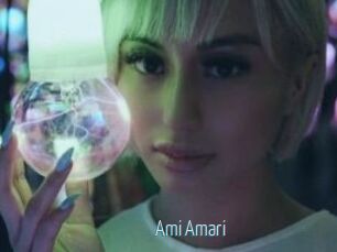 Ami_Amari