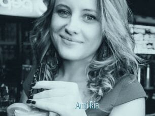 Ami_Ria