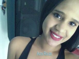 Ami_Rivas
