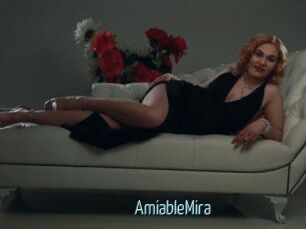 AmiableMira