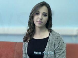 AmiceMartin