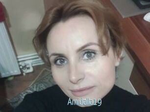 Amidalla19