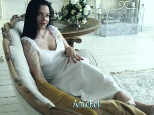 AmieBell