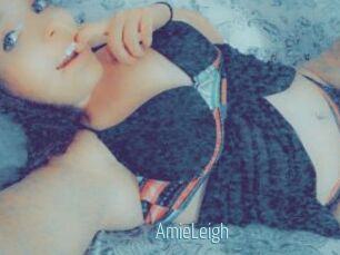 AmieLeigh