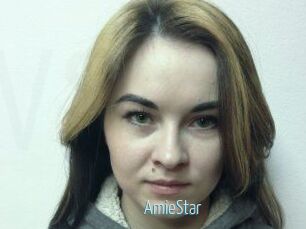 AmieStar