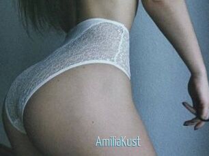 AmiliaKust
