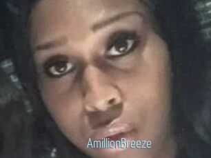 AmillionBreeze