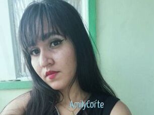 AmilyCorte