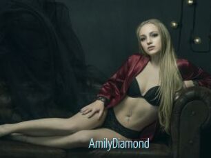 AmilyDiamond
