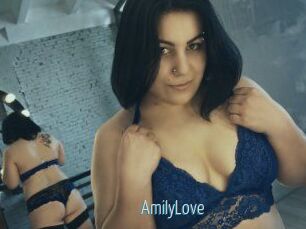 Amily_Love