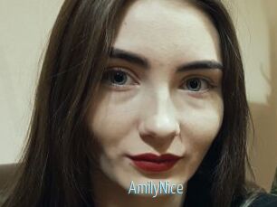 AmilyNice