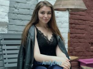 AmilyOlwe