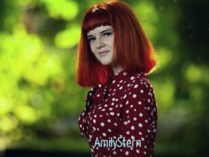 AmilyStern