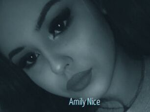 Amily_Nice