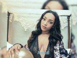 AminaB