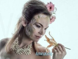 AminaGold
