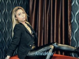 AminaMiller