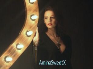 AminaSweetX