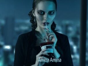 Amina_Amina