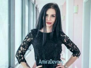 AmiraDevney
