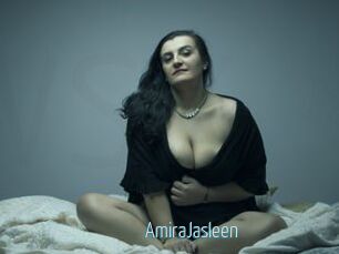 AmiraJasleen
