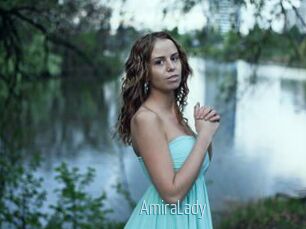 AmiraLady