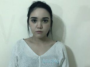 AmiraMei