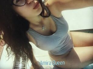 Amira_Queen