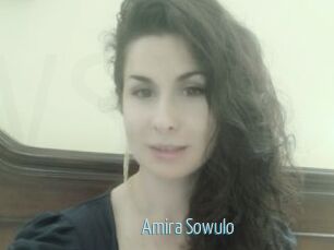 Amira_Sowulo