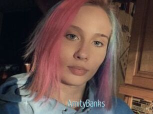 AmityBanks
