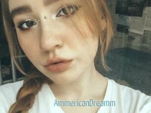 AmmericanDreamm