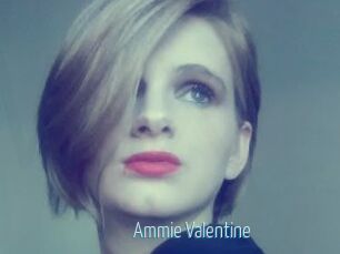 Ammie_Valentine
