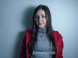 AmmyAniston
