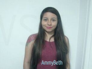 AmmyBeth