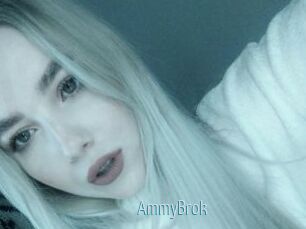 AmmyBrok