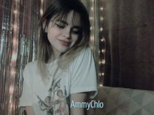 AmmyChlo