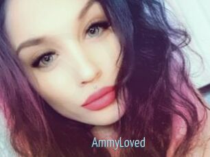 AmmyLoved