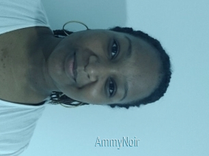 AmmyNoir