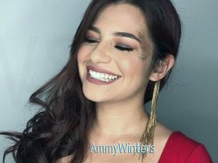 AmmyWinters