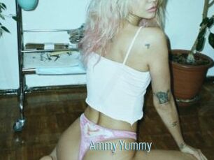 Ammy_Yummy
