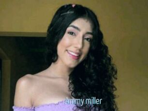 Ammy_miller