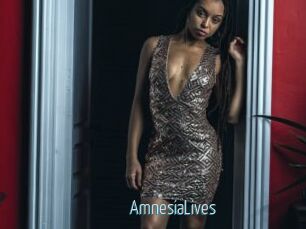 AmnesiaLives
