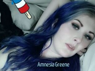 Amnesia_Greene