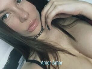 Amor_Amor Video Sexe