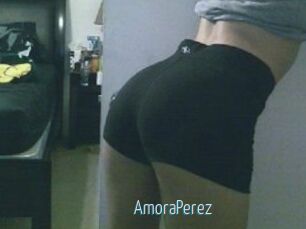 AmoraPerez