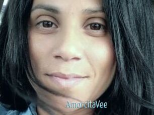 AmorcitaVee