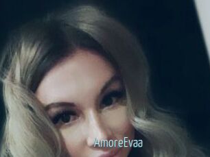 AmoreEvaa