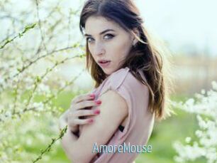 AmoreMouse